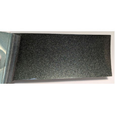 Фарба PEUGEOT/CITROEN EZQ GRIS MANITOBA, VERT MANITOBA, GRIGIO MANITOBA