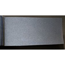 Фарба PEUGEOT/CITROEN EZW GRIS FER, GRIS FER MET, CINZA FER MET, CINZA FER PRL, STAHL GRAU, GRIS FER-MET