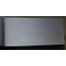 Фарба PEUGEOT/CITROEN EZW GRIS FER, GRIS FER MET, CINZA FER MET, CINZA FER PRL, STAHL GRAU, GRIS FER-MET