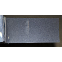 Фарба PEUGEOT/CITROEN EZW GRIS FER, GRIS FER MET, CINZA FER MET, CINZA FER PRL, STAHL GRAU, GRIS FER-MET