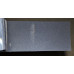 Фарба PEUGEOT/CITROEN EZW GRIS FER, GRIS FER MET, CINZA FER MET, CINZA FER PRL, STAHL GRAU, GRIS FER-MET