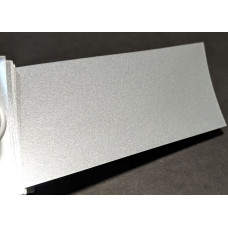 Фарба PEUGEOT/CITROEN EZR ALUMINIUM SILVER, CRYSTAL SILVER, GRIS ALUMINIUM, ALUMINIUM, GRIS ALLUMINUM, GRIS ALUMINIUM MET KT I, CINZA ALUMINIO MET, CHRONOS SILBER, GRIS ALUMINUM, GRIS ALUMINIUM-MET