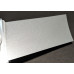 Краска PEUGEOT/CITROEN EZR ALUMINIUM SILVER, CRYSTAL SILVER, GRIS ALUMINIUM, ALUMINIUM, GRIS ALLUMINUM, GRIS ALUMINIUM MET KT I, CINZA ALUMINIO MET, CHRONOS SILBER, GRIS ALUMINUM, GRIS ALUMINIUM-MET