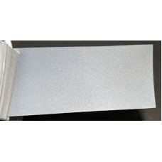 Фарба PEUGEOT/CITROEN EZR ALUMINIUM SILVER, CRYSTAL SILVER, GRIS ALUMINIUM, ALUMINIUM, GRIS ALLUMINUM, GRIS ALUMINIUM MET KT I, CINZA ALUMINIO MET, CHRONOS SILBER, GRIS ALUMINUM, GRIS ALUMINIUM-MET
