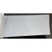 Краска PEUGEOT/CITROEN EZR ALUMINIUM SILVER, CRYSTAL SILVER, GRIS ALUMINIUM, ALUMINIUM, GRIS ALLUMINUM, GRIS ALUMINIUM MET KT I, CINZA ALUMINIO MET, CHRONOS SILBER, GRIS ALUMINUM, GRIS ALUMINIUM-MET