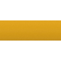 Фарба PEUGEOT/CITROEN KAS JAUNE PEGASE, PEGASE GELB Фарба PEUGEOT/CITROEN KAS JAUNE PEGASE, PEGASE GELB