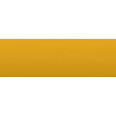 Фарба PEUGEOT/CITROEN KAS JAUNE PEGASE, PEGASE GELB