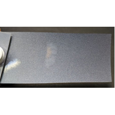 Фарба PEUGEOT/CITROEN KCA GRIS ARTENSE