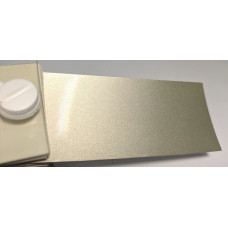 Фарба PEUGEOT/CITROEN KCV OR BLANC, WEISSGOLD