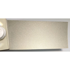 Фарба PEUGEOT/CITROEN KCV OR BLANC, WEISSGOLD