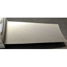 Фарба PEUGEOT/CITROEN KCH MATIVOIRE, Mativoire Beige