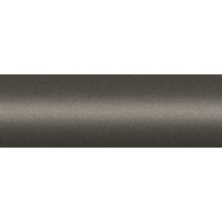Фарба PEUGEOT/CITROEN KCL GRIS GALET, SPIRIT GREY, SOLID BRONZE NACRE