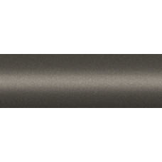 Фарба PEUGEOT/CITROEN KCL GRIS GALET, SPIRIT GREY, SOLID BRONZE NACRE