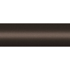 Фарба PEUGEOT/CITROEN KCM RICH OAK