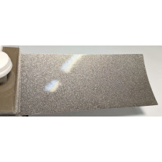 Фарба PEUGEOT/CITROEN KDA BROWN, GRIS DOLOMITES, GRIS DOLOMITES MET, CINZA DOLOMITES MET, DOLOMITES, ERLENGRAU, CINZA DOLOMITES, GRIS DOLOMITES-MET