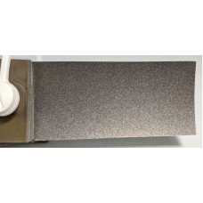 Фарба PEUGEOT/CITROEN KDA BROWN, GRIS DOLOMITES, GRIS DOLOMITES MET, CINZA DOLOMITES MET, DOLOMITES, ERLENGRAU, CINZA DOLOMITES, GRIS DOLOMITES-MET