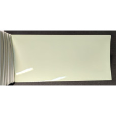 Фарба PEUGEOT/CITROEN KDH TRITIUM, LIGHT GREEN