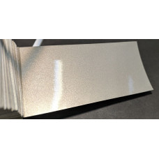 Фарба PEUGEOT/CITROEN KDD CHAMPAGNE, SAHARA GOLD, SABLEBIVOUAC, SABLE BIVOUAC, SAND BEIGE