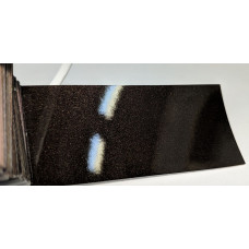 Фарба PEUGEOT/CITROEN KDJ TERRE D OMBRE, TERRE D'OMBRE, UMBRA BROWN