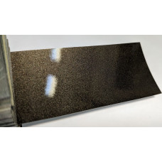 Фарба PEUGEOT/CITROEN KDK HICKORY, NOYER AMERICAIN