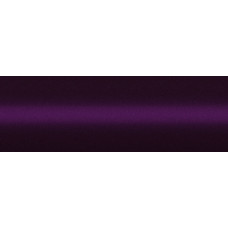 Фарба PEUGEOT/CITROEN KDR KARMA NACRE