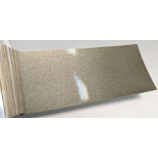 Фарба PEUGEOT/CITROEN KEB NOCCIOLA