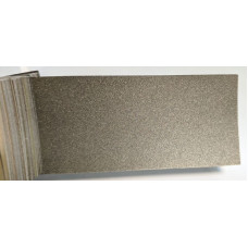 Фарба PEUGEOT/CITROEN KEB NOCCIOLA