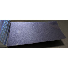 Фарба PEUGEOT/CITROEN KEN ICARE, AZUL ICARE, GRIS ICARE