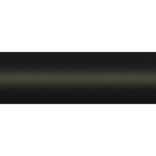 Фарба PEUGEOT/CITROEN KGM SUROIT NACRE