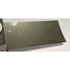 Фарба PEUGEOT/CITROEN KGP PERSAMOS