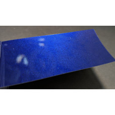 Фарба PEUGEOT/CITROEN KGR BLEU NOCTURNE, BLU NOTTURNO, BLU PRESTIGE