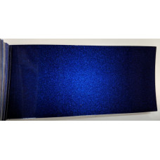 Фарба PEUGEOT/CITROEN KGR BLEU NOCTURNE, BLU NOTTURNO, BLU PRESTIGE