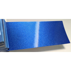 Фарба PEUGEOT/CITROEN KGS BLEU IPANEMA, IPNEMA BLAU