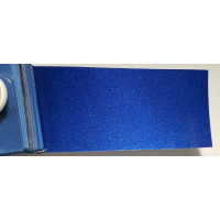 Фарба PEUGEOT/CITROEN KGS BLEU IPANEMA, IPNEMA BLAU Фарба PEUGEOT/CITROEN KGS BLEU IPANEMA, IPNEMA BLAU