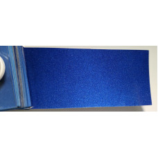 Фарба PEUGEOT/CITROEN KGS BLEU IPANEMA, IPNEMA BLAU