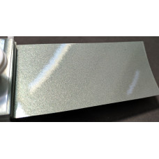 Фарба PEUGEOT/CITROEN KGU VERT, GREEN P