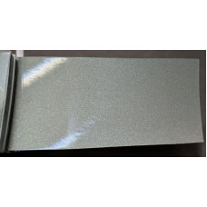 Фарба PEUGEOT/CITROEN KGU VERT, GREEN P