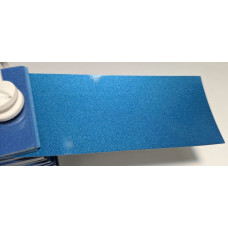 Фарба PEUGEOT/CITROEN KGW BELLE ILE, Belle-Ile Blue