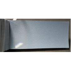 Фарба PEUGEOT/CITROEN KGZ LAKE BLUE, BLEU INARI MET