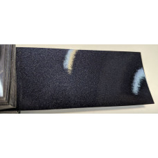 Фарба PEUGEOT/CITROEN KHH BLEU TAURANGA, Tauranga Blue, VIOLET TAURANGA