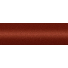 Фарба PEUGEOT/CITROEN KHK ORANGE TOURMALINE, ROUGE TOURMALI, ROUGE TOURMALINE, Red Tourmaline