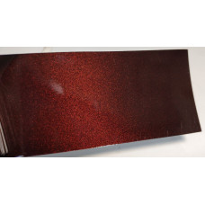 Фарба PEUGEOT/CITROEN KHR SHOW ROUGE