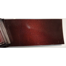 Фарба PEUGEOT/CITROEN KHR SHOW ROUGE