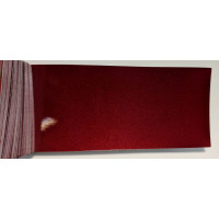 Фарба PEUGEOT/CITROEN KJC MOROCCAN RED, ROUGE ERYTRHEE, ROUGE ERYTHREE, AMOR ROT, ERITREA ROT