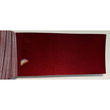 Фарба PEUGEOT/CITROEN KJC MOROCCAN RED, ROUGE ERYTRHEE, ROUGE ERYTHREE, AMOR ROT, ERITREA ROT