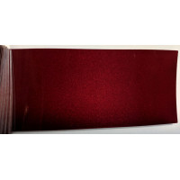 Фарба PEUGEOT/CITROEN KKQ ROUGE PROFOND Фарба PEUGEOT/CITROEN KKQ ROUGE PROFOND