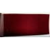 Краска PEUGEOT/CITROEN KKQ ROUGE PROFOND