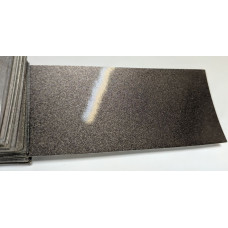 Краска PEUGEOT/CITROEN KKS MOCHA BROWN, MOKA, GRIS MOKA, ROUGE GRIOTTE