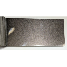 Краска PEUGEOT/CITROEN KKS MOCHA BROWN, MOKA, GRIS MOKA, ROUGE GRIOTTE