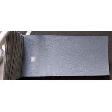 Краска PEUGEOT/CITROEN KLX ALPINE BLUE, BLEU ISEO